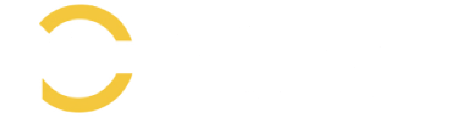 NC Global Solution logosu