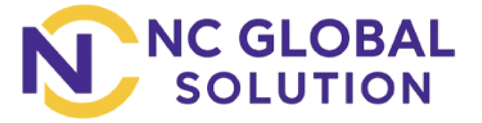 NC Global Solution